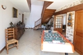 Photo numero 46975172 du bien UBI468188387